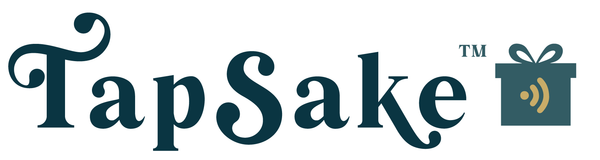 TapSake