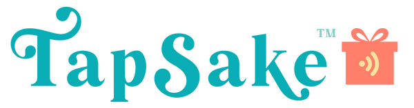 TapSake
